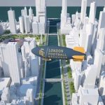 London Football Exchange to Boost Tokenized Football Ecosystem with Perth Glory Owner Appointment