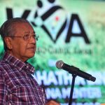 Complaints Committee to be set up to monitor 20 enforcement agencies