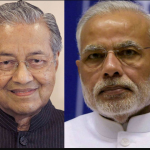 India ‘restricts’ M’sian palm oil; Najib ‘congratulates’ govt for its diplomatic gaffe