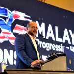 Malaysia is at the forefront for 5G roll-out in Southeast Asia
