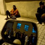 Empty pocket vs Shared Prosperity Vision: A reality check!