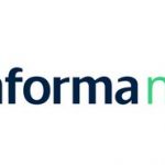 Margaret Ma Connolly appointed President – Asia, Informa Markets