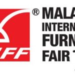 MIFF 2020 and Hmlet to Unveil Co-living Showcase