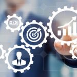 Mobile Sales Force Automation Market to Reach $3.68 Billion by 2023 in North America with AI and Machine Learning