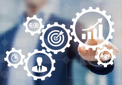Mobile Sales Force Automation Market to Reach $3.68 Billion by 2023 in North America with AI and Machine Learning 