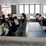 What is education – A rebuttal to a misguided priority