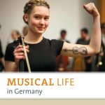 Musical Life in Germany