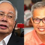 Najib seeks stay of proceedings in misfeasance suit until completion of 1MDB case