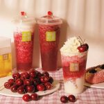Nayuki and 36Kr Release 2019 New-style Tea Beverage Consumption Whitepaper