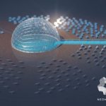 NEOM Adopts Pioneering Solar Dome Technology for Sustainable Desalination Project