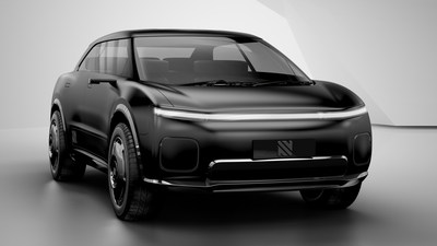 Copyright © 2020 Neuron EV. All rights reserved.