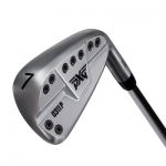 New PXG 0311 GEN3 Irons Deliver Explosive Performance & An Incredible Feel