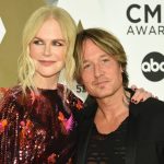Nicole Kidman, Keith Urban donating US$500,000 to help Australia bushfires