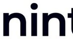 Nintex Introduces Process Templates to Help Organisations Expedite Automation