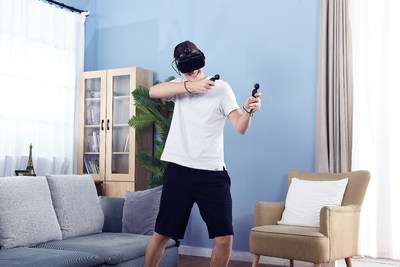 NOLO N2 + NOLO CV1 Pro