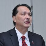 Influenza patients should consult doctors before taking antiviral medication