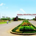 Now Officially a Special Economic Zone in Indonesia, Kendal Offers Many Advantages for Investors