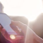 OmniVision and Artilux announce collaboration on NIR 3D imaging and more