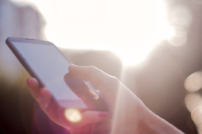 OmniVision and Artilux collaborate to accelerate market delivery of NIR 3D image sensors for smartphones.