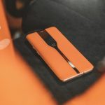 OnePlus Concept One: A Device Inspired by McLaren Design