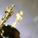 Oscars to go host-less for second year