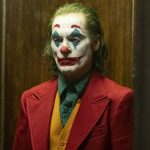 Oscars: ‘Joker’ leads the nominations