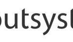 OutSystems Forge Reaches Unprecedented Milestone with One Million Unique Downloads