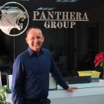 Panthera Group Founders Paul Hayward and Michael Doherty Announces its Policy in Europe to Broaden Opportunities for Long Term Investment