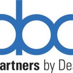 Partners By Design (PBD) Introduces “New Economy” Model By Adding Advertising Agency At Its Core