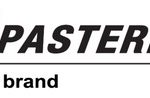 Pasternack Debuts New Line of Low-PIM Coaxial Cable Assemblies that Deliver PIM levels of < -160 dBc