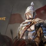 Pearl Abyss Introduces Guild Wars to Black Desert Mobile Along With Even More Content Updates