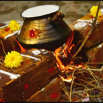 Ponggal marks a new dawn for the Tamil community