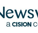 PR Newswire Strengthens its Presence in Asia-Pacific with new Japanese Website