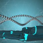 Presagen and Life Whisperer Announce Call-out for a Global IVF Clinic Collaboration at CES 2020