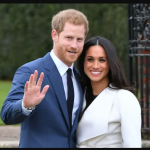 Queen Elizabeth allows Harry, wife Meghan to exit senior royal role