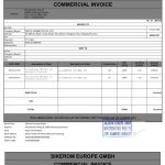 Proya sets up US$2.2 million charitable public fund to fully support 2019-nCoV epidemic prevention and control