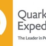 “Q the Adventure” with Quark Expeditions and Ultramarine’s Inaugural Arctic Season