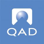 QAD’s Adaptive UX Earns Verified Standard Status