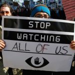 E-Tunai Rakyat: Is our data really protected, Mr Minister?