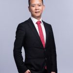 Ries Strategy Positioning Consulting Appoints Its China Chairman as Global CEO