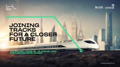 An important milestone in planning for the future of the railway industry An important milestone in planning for the future of the railway industry