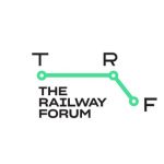 Riyadh Prepares for the Launch of the Highly Anticipated 2020 Railway Forum