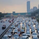 Use alternative routes to avoid congestion during CNY – N.Sembilan police