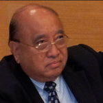 2020 a wake-up call for Malaysians, says philanthropist