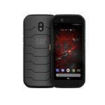 Rugged to Its Core – the New Cat S32 Smartphone