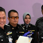 Three Americans ordered to leave Sabah immediately – Immigration