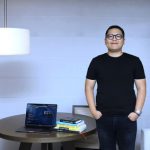 Sagara Technology: Providing an End-to-End Solution for US Company to Go-Digital