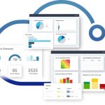 SAI360 Risk Management Platform Connects Trust & Ethics with Latest Release