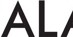 Scala EMEA Headquarters Moves To New Sittard Office
