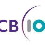 SCB 1OX launches “Moonshot Mission” focusing on Thailand’s first “Venture Builder”, aiming to become ASEAN leader in venture builder and digital technology investment